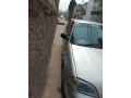 suzuki-cultus-vxr-2007-small-3
