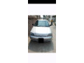 suzuki-cultus-vxr-2007-small-0