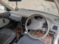 suzuki-cultus-vxr-2007-small-12