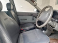 suzuki-cultus-vxr-2007-small-13