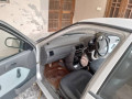 suzuki-cultus-vxr-2007-small-7