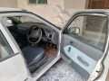 suzuki-cultus-vxr-2007-small-14
