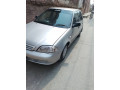 suzuki-cultus-vxr-2007-small-4