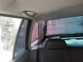 suzuki-cultus-vxr-2007-small-10