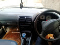 suzuki-cultus-vxr-2007-small-2