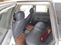 suzuki-cultus-vxr-2007-small-5