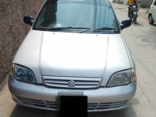 suzuki-cultus-vxr-2007