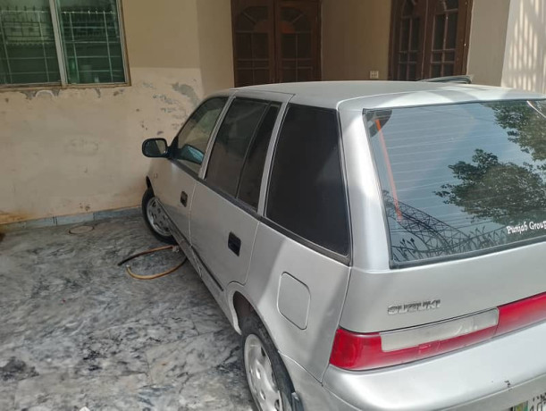 suzuki-cultus-vxr-2007-big-8