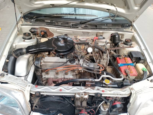suzuki-cultus-vxr-2007-big-1
