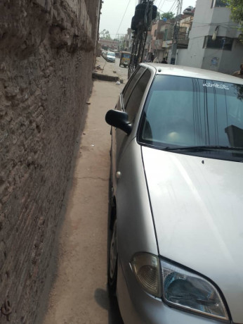 suzuki-cultus-vxr-2007-big-3