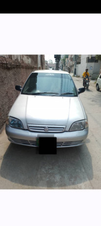 suzuki-cultus-vxr-2007-big-0