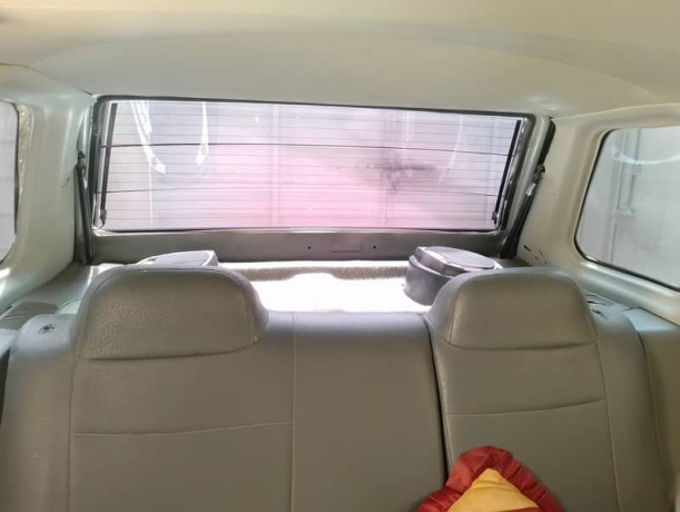 suzuki-cultus-vxr-2007-big-11