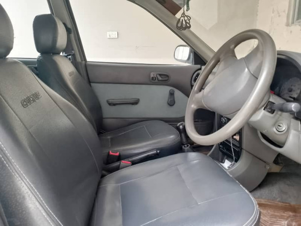 suzuki-cultus-vxr-2007-big-13