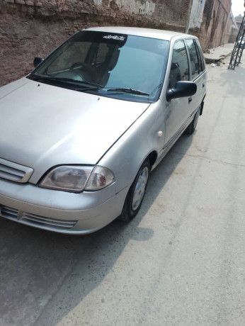 suzuki-cultus-vxr-2007-big-4