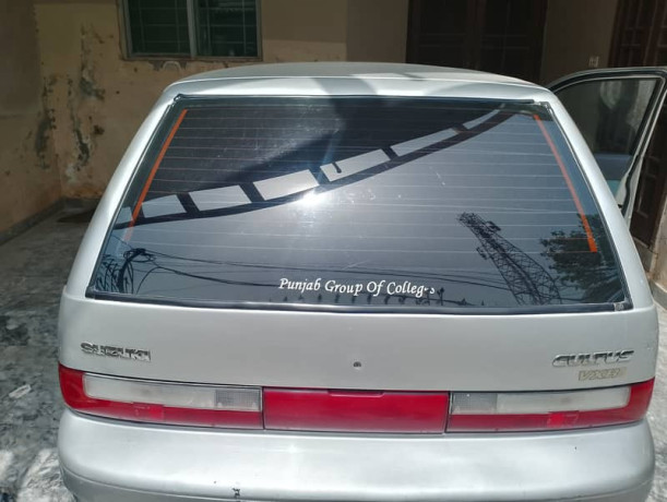 suzuki-cultus-vxr-2007-big-9