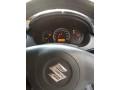 suzuki-swift-dlx-small-14