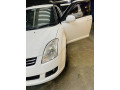 suzuki-swift-dlx-small-2