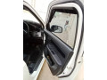 suzuki-swift-dlx-small-9