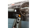 suzuki-swift-dlx-small-10