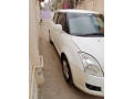 suzuki-swift-dlx-small-8