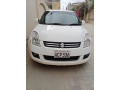 suzuki-swift-dlx-small-12