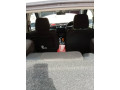 suzuki-swift-dlx-small-7