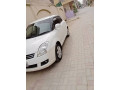 suzuki-swift-dlx-small-5