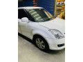 suzuki-swift-dlx-small-4