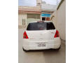 suzuki-swift-dlx-small-13