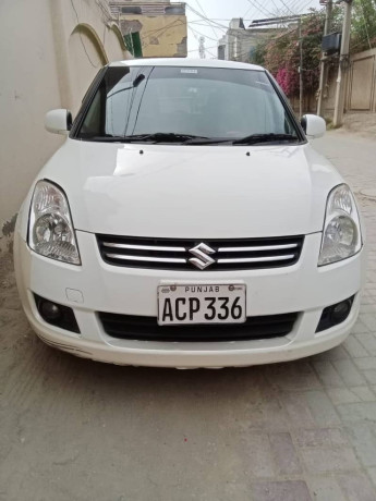 suzuki-swift-dlx-big-6