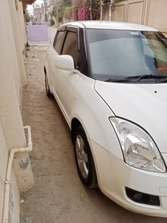 suzuki-swift-dlx-big-8