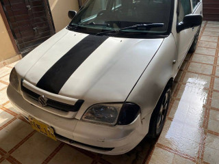 suzuki-cultus-vxl-2002