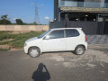 suzuki-alto-2003-small-2