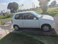 suzuki-alto-2003-small-1