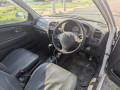 suzuki-alto-2003-small-5