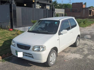 suzuki-alto-2003