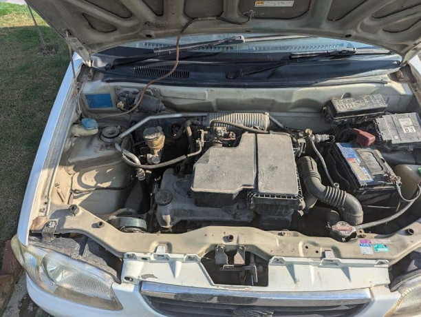 suzuki-alto-2003-big-4