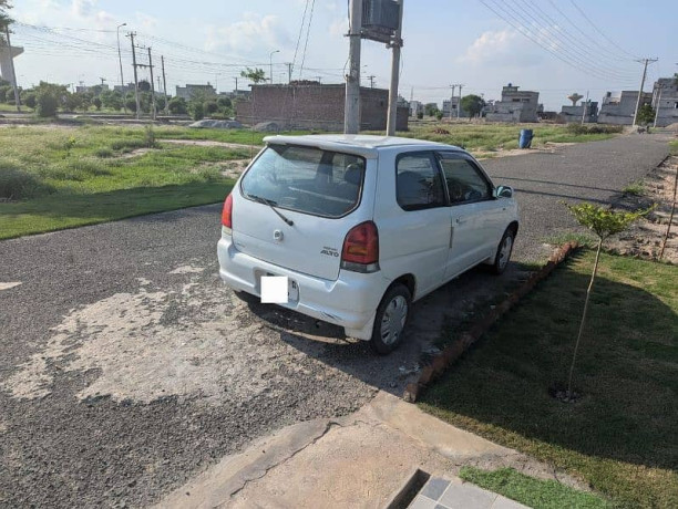 suzuki-alto-2003-big-6