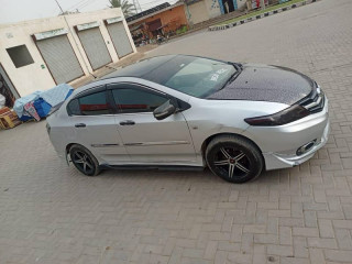 honda-city-2010-family-used