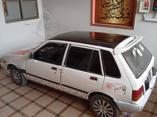 suzoki-car