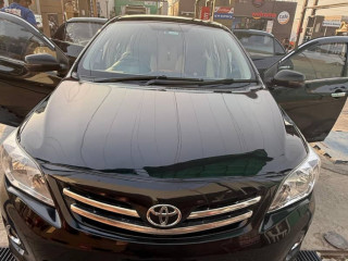 toyota-xli-2012-model