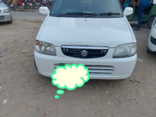 suzuki-alto-family-car