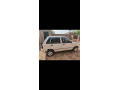 suzuki-mehran-vxr-2017-small-6