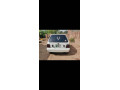 suzuki-mehran-vxr-2017-small-1
