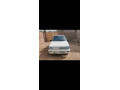 suzuki-mehran-vxr-2017-small-3