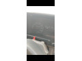 suzuki-mehran-vxr-2017-small-0