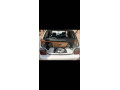 suzuki-mehran-vxr-2017-small-4