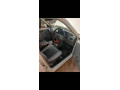suzuki-mehran-vxr-2017-small-7