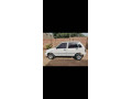 suzuki-mehran-vxr-2017-small-5