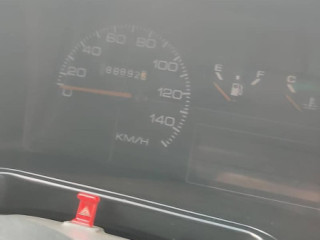 suzuki-mehran-vxr-2017